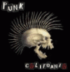 Punk California